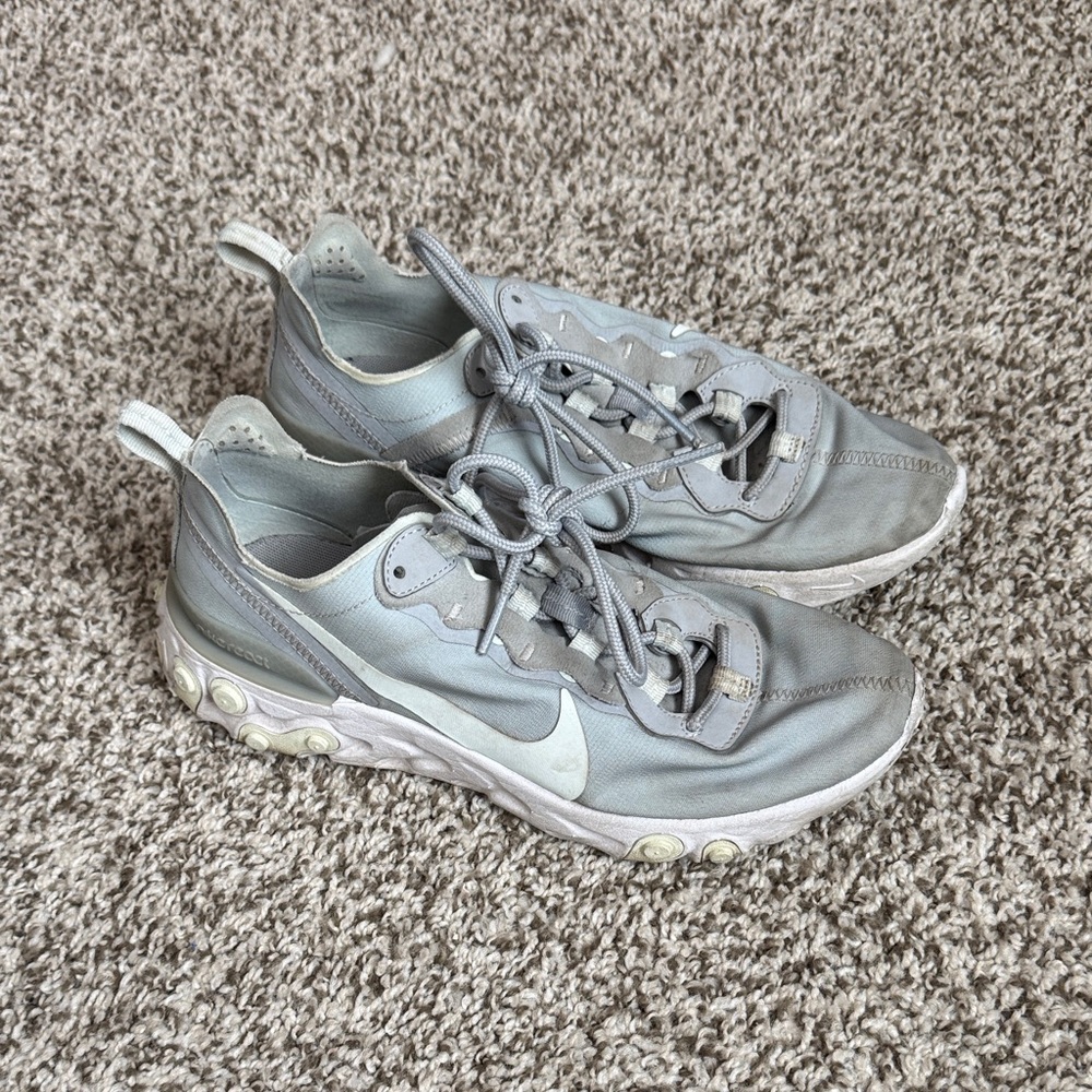 Nike Metcons
